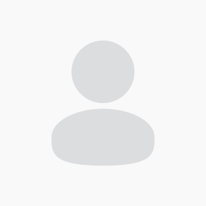 Profile photo of p376994